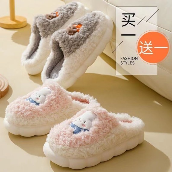 https://www.mint-storekr.com/products/dep-ni-xinh-d0005