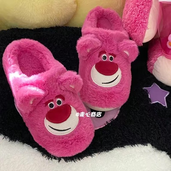 https://www.mint-storekr.com/products/dep-long-xinh-d0001