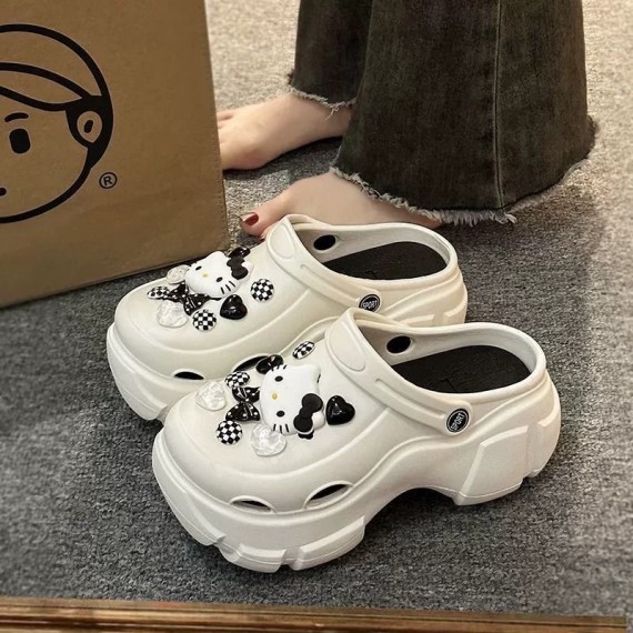https://www.mint-storekr.com/products/crosc-xinh-de-day-dan-d0010