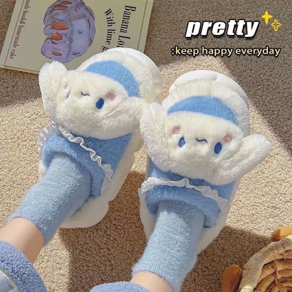 https://www.mint-storekr.com/products/dep-cute-d0002