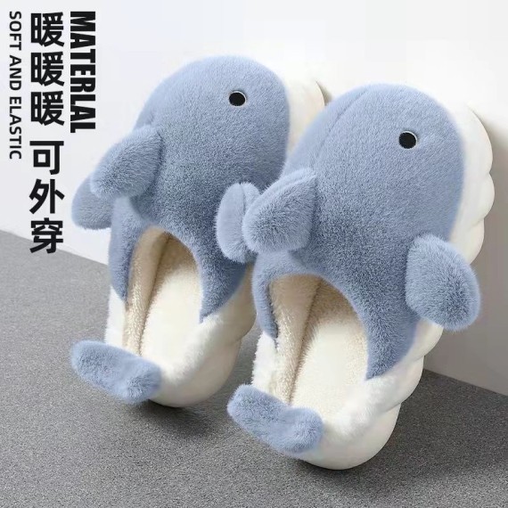 https://www.mint-storekr.com/products/dep-ca-ni-xinh-d0006