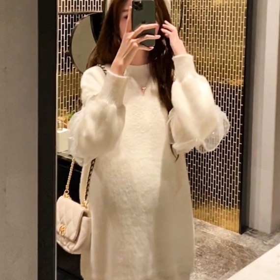 https://www.mint-storekr.com/products/dam-bau-xinh-p0001