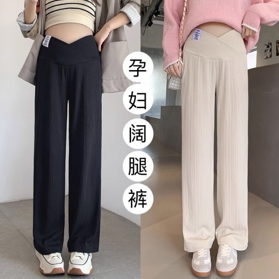 https://www.mint-storekr.com/products/quaanf-bau-ong-xuong-p0003
