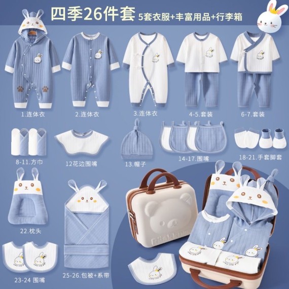 https://www.mint-storekr.com/products/set-do-be-22-26-mon