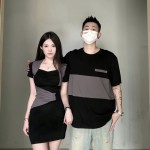 Set đôi nam nữ C0005