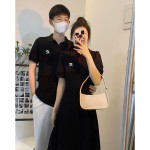 Set đôi nam nữ C0004