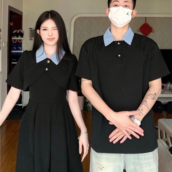 https://www.mint-storekr.com/products/set-doi-nam-nu-c0001