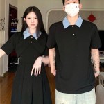 Set đôi nam nữ C0001