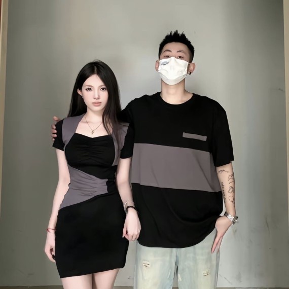 https://www.mint-storekr.com/products/set-doi-nam-nu