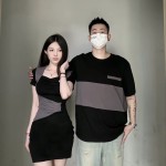 Set đôi nam nữ C0005