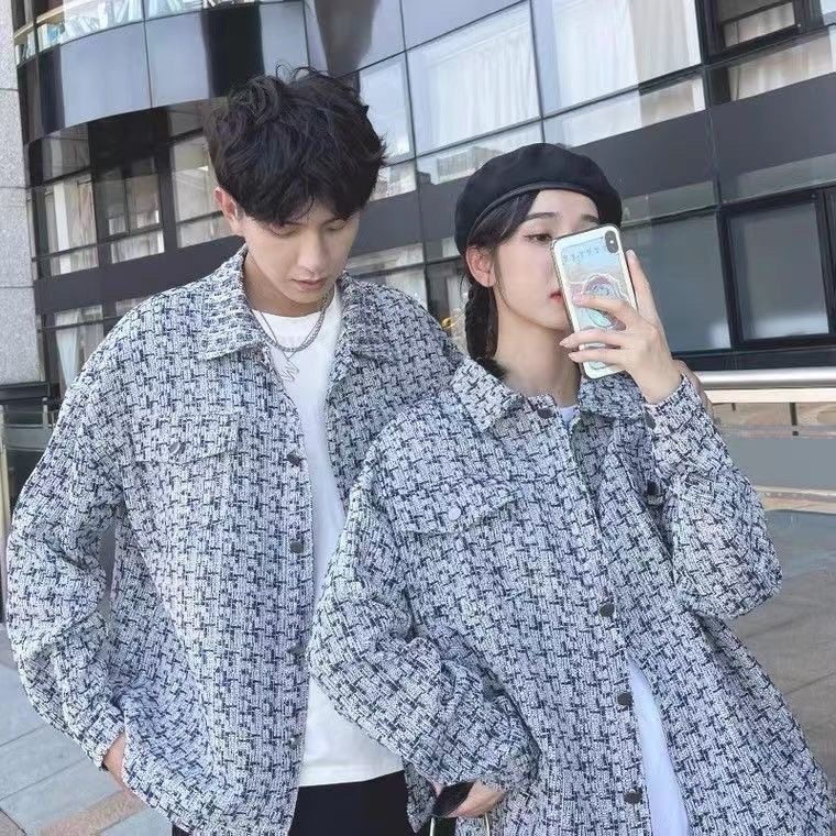 Set đôi nam nữ C0003