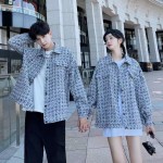 Set đôi nam nữ C0003