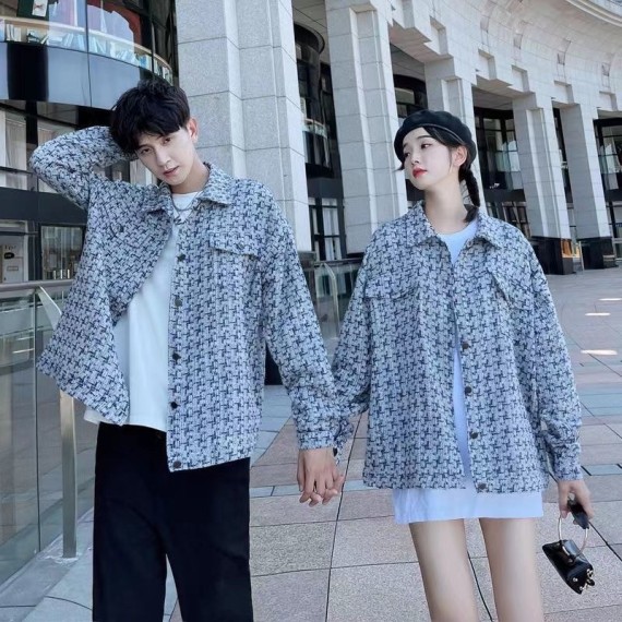 https://www.mint-storekr.com/products/set-doi-nam-nu-c0003