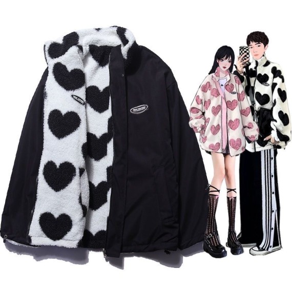 https://www.mint-storekr.com/products/khoac-lot-ni-doi-2-mat-c0014