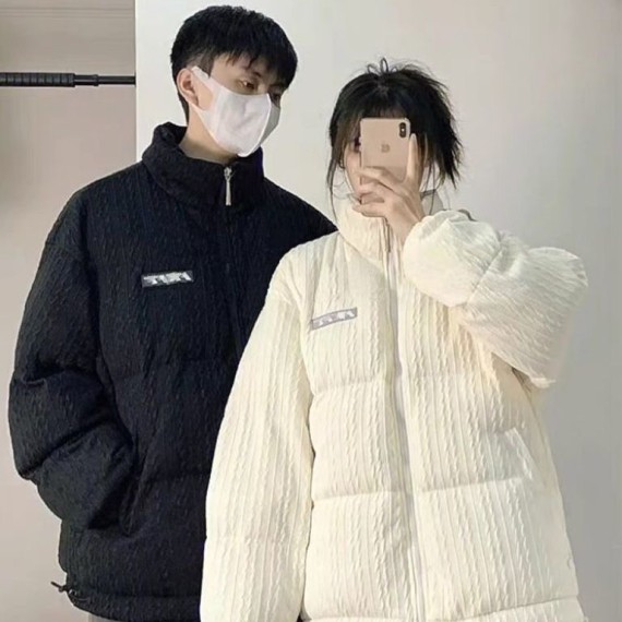 https://www.mint-storekr.com/products/ao-phao-doi-sieu-day