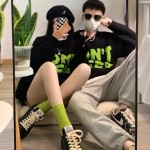 Set đôi hot trend C0010