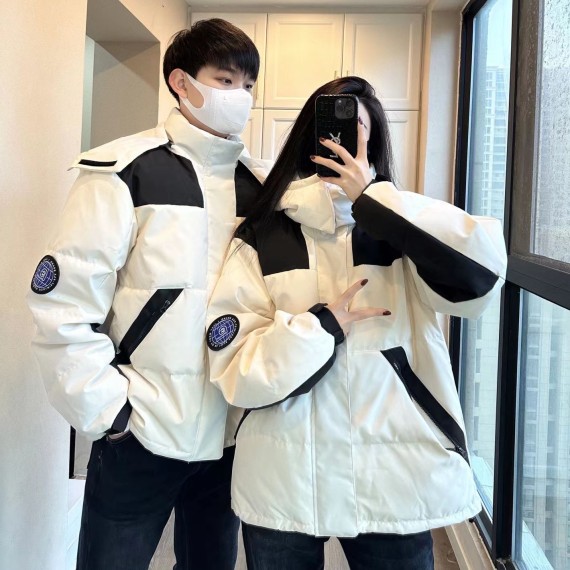 https://www.mint-storekr.com/products/phao-doi-sieu-day-am