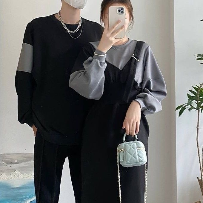 Set đôi nam nữ C0012