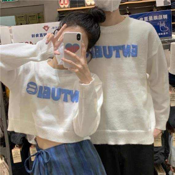 https://www.mint-storekr.com/products/set-len-doi-c0007