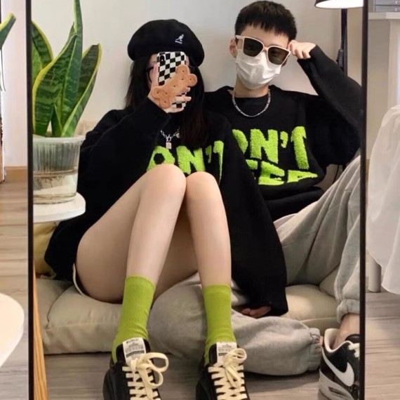 https://www.mint-storekr.com/products/set-doi-hot-trend-c0010