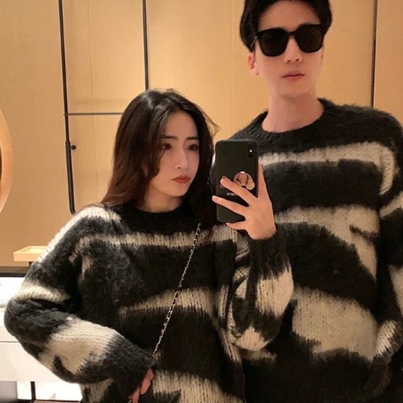 https://www.mint-storekr.com/products/set-len-doi-c0009