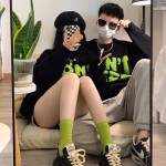 Set đôi hot trend C0010