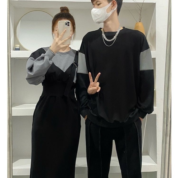 Set đôi nam nữ C0012