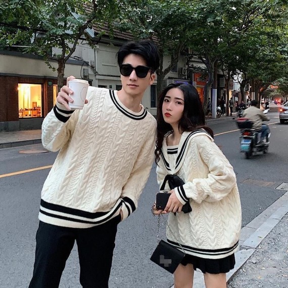 https://www.mint-storekr.com/products/set-len-doi-c0006
