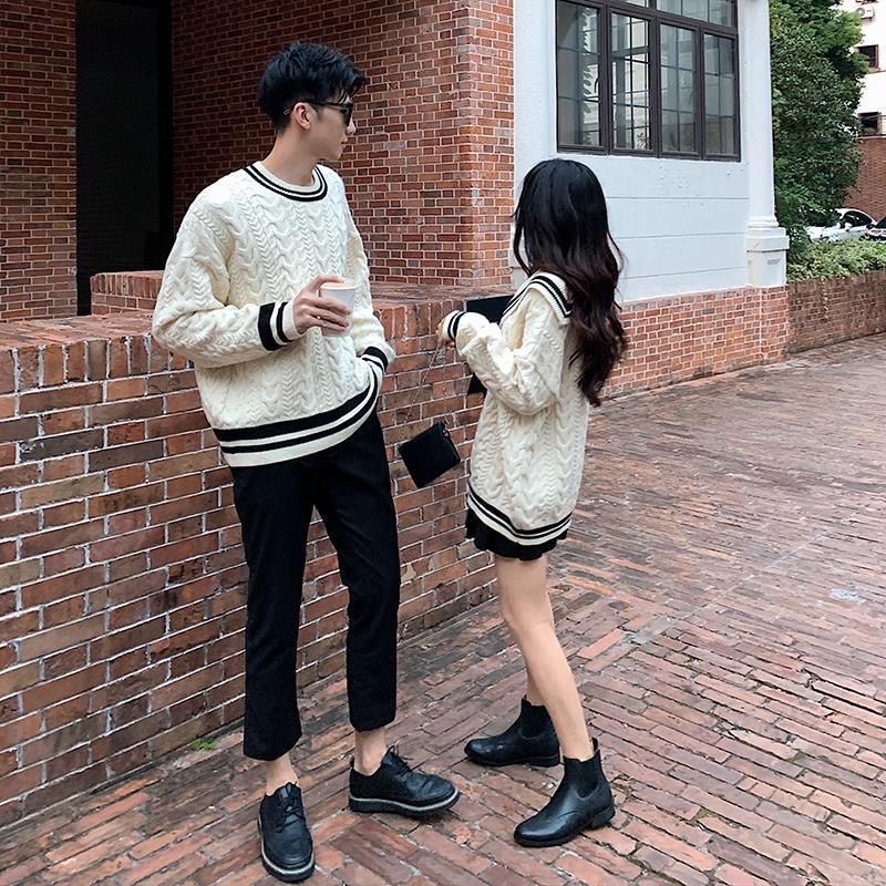 Set len đôi C0006