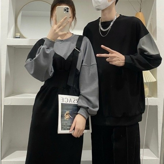 https://www.mint-storekr.com/products/set-doi-nam-nu-c0012