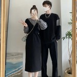 Set đôi nam nữ C0012