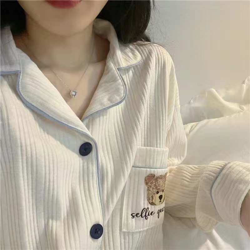 Đồ ngủ xinh HC0004