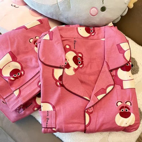 https://www.mint-storekr.com/products/set-do-ngu-3-mon-hc0005