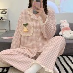 Set ngủ siêu xinh HC0007