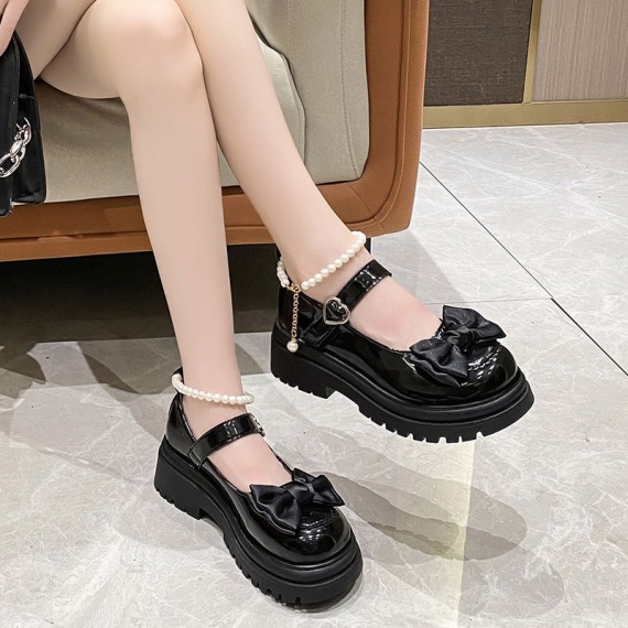 https://www.mint-storekr.com/products/giay-no-xinh-s0014