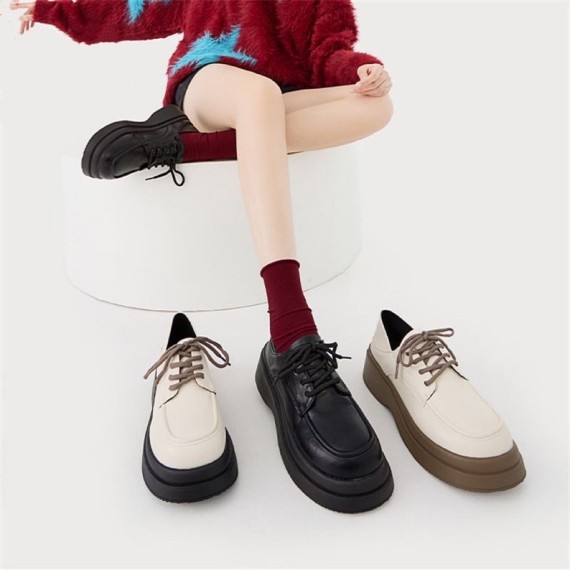 https://www.mint-storekr.com/products/giay-studio-nha-ant-s0015