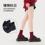 Giày Studio nhà ANT S0015