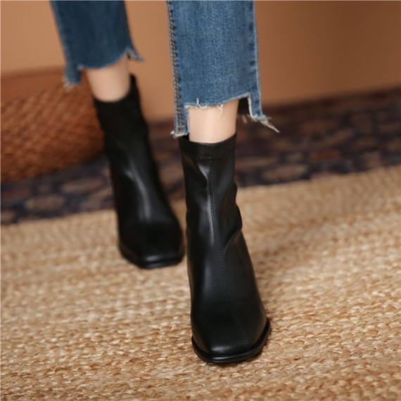 https://www.mint-storekr.com/products/boot-da-co-thap-s0009