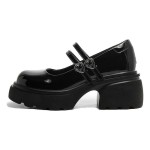 Giày oxford xinh S0023