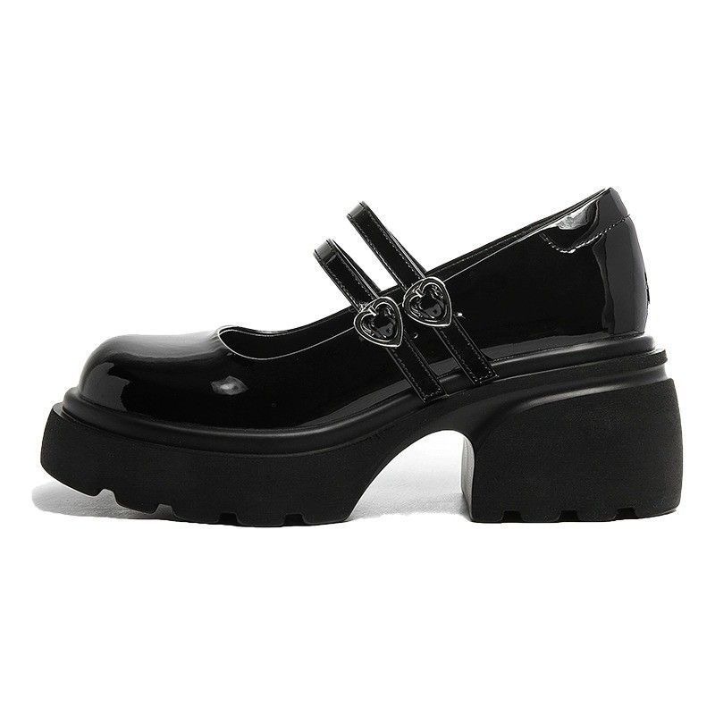 Giày oxford xinh S0023