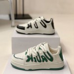Giày thể thao xinh S0005