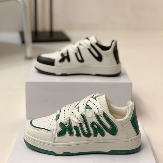 https://www.mint-storekr.com/products/giay-the-thao-xinh-s0005