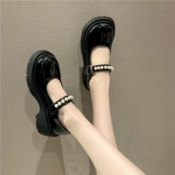 https://www.mint-storekr.com/products/giay-dinh-hat-ngoc-xinh-s0021