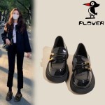 Giày xinh S0017