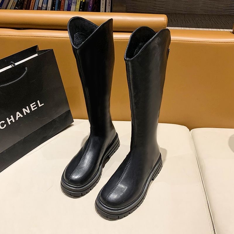 Boot da xinh S0028