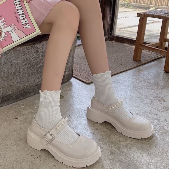 https://www.mint-storekr.com/products/giay-oxford-s0006