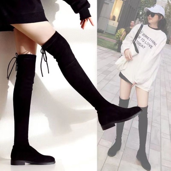 https://www.mint-storekr.com/products/boot-vai-da-s0025