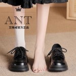 Giày Studio nhà ANT S0015
