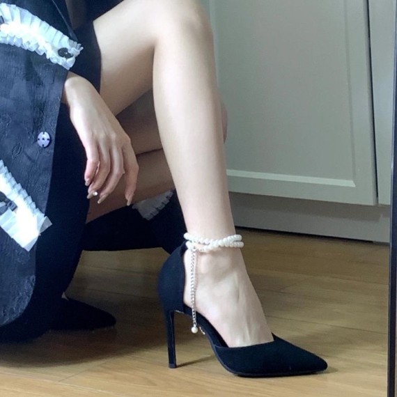 https://www.mint-storekr.com/products/giay-cao-got-hh0003