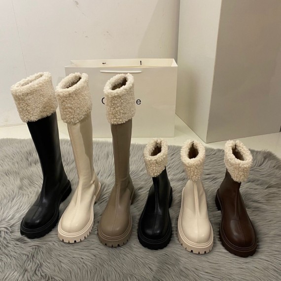 https://www.mint-storekr.com/products/boot-co-long-xinh-xan-s0026